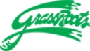 Grassroots Festival Of Music & Dance logo