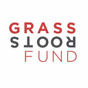 NEW ENGLAND GRASSROOTS ENVIRONMENT FUND logo