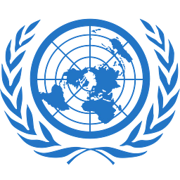 Grassroots Reconciliation Group logo