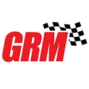 Motorsport Marketing logo
