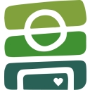 Favicon of Grassroot Soccer