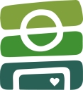 Grassroot Soccer logo
