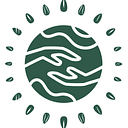 Grassroots International Inc logo