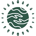 Grassroots International logo