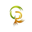 Grassroots Resources logo