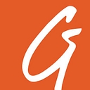 Grassroots Solutions logo