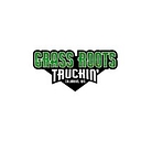 Grass Roots Truckin'