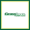 Grassroots Tree & Turf Care, Inc. logo