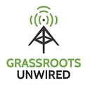 Favicon of Grassroots Unwired