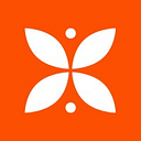 Grassrootz logo