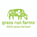 Grass Run Farm Inc logo