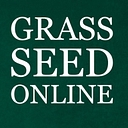 Grass Seed Online logo