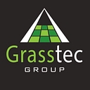 Grasstec Ltd. logo
