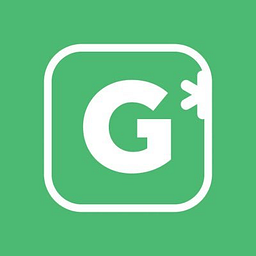 Grass America, Inc. logo