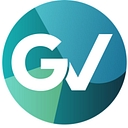 Favicon of Grass Valley