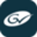Grass Valley logo