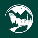 City of Grass Valley logo