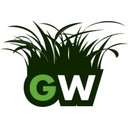 grasswarehouse.co.uk logo