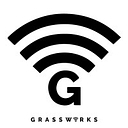 Grassworks logo