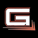 Grasten Power Technologies logo