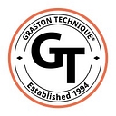 Graston Technique® logo