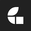 Graswald logo