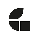 Enterprise AI for scalable, on logo