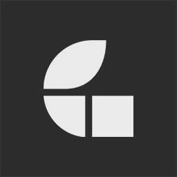 Graswald AI logo placeholder