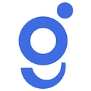 Favicon of Gratavid