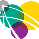 A Network for Grateful Living Inc logo