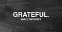 gratefulapparel.com logo