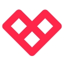 Grateful logo