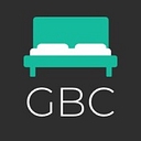 Gratefull Bed Company logo