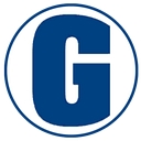 Gratemaster Inc logo