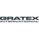 Gratex International Aust Pty Ltd logo