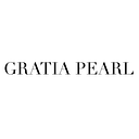 Gratia Pearl