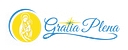 Gratia Plena logo