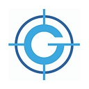 Graticules Optics Limited logo