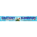 Gratigny Elementary