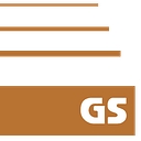 Grating Systems, Inc. logo