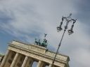 gratis-in-berlin.de logo