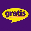 Gratis logo