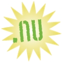gratisistockholm.nu logo