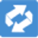 gratisoptehalen.nl logo
