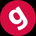 gratisproduct.nl logo