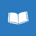 gratisskole.dk logo