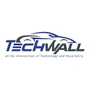 Autowall logo