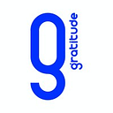 Gratitude Inc logo