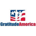 Gratitudeamerica logo