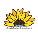 Gratitude Homecare